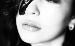 午夜dj小说免费阅读